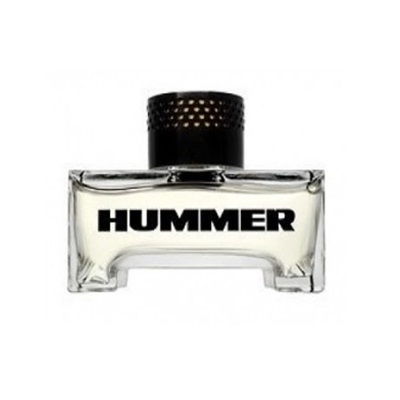  | هامر هامر | hummer Hummer