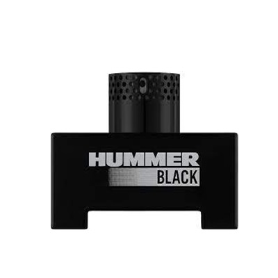  | هامر بلک | hummer Black