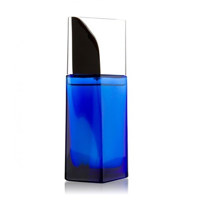  | ایسی میاکه بلو -آبی مردانه | Issey Miyake L’Eau Bleue d’Issey 75ml