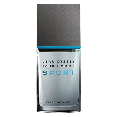 قیمت خرید عطر و ادکلن | ایسی میاکه لئو د ایسه پورهوم اسپرت | Issey Miyake L’Eau d’issey Pour Homme Sport