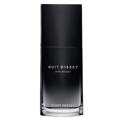 قیمت خرید عطر و ادکلن | ایسی میاکه نویت د ایسه | Issey Miyake Nuit d’Issey