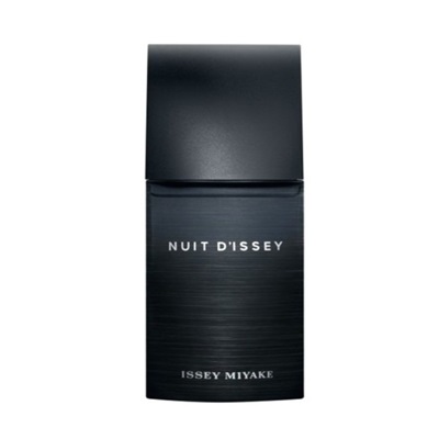  | ایسی میاکه نویت د ایسه پارفوم | Issey Miyake Nuit d’Issey Parfum