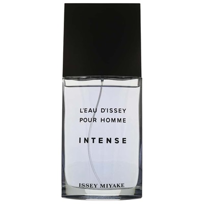 قیمت خرید عطر و ادکلن | تستر اورجینال ادکلن ایسی میاکه لئو د ایسه اینتنس مردانه | Issey Miyake L’Eau d’Issey Intense