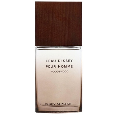  | ایسی میاکه لئو د ایسی پور هوم وود اند وود | Issey Miyake L’Eau d’Issey pour Homme Wood & Wood