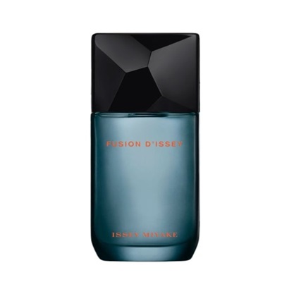  | ایسی میاکه فیوژن د ایسی | Issey miyake Fusion d’Issey