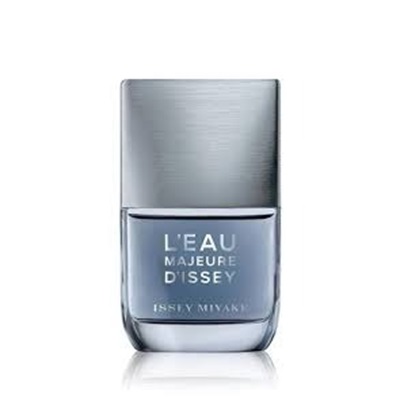  | ایسی میاکه لئو ماجور د ایسی | Issey Miyake L`Eau Majeure d’Issey