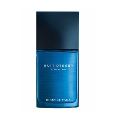  | ایسی میاکه نویت د ایسی بلو استرال | Issey Miyake Nuit d’Issey Bleu Astral