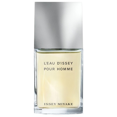  | ایسی میاکه لئو د ایسه پور هوم فرش | Issey Miyake L’Eau d’Issey Pour Homme Fraiche