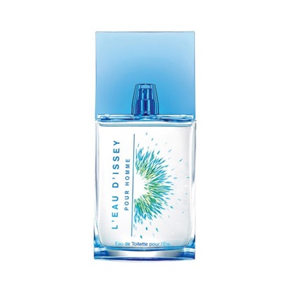  | ایسی میاکه لئو د ایسی سامر مردانه 2016 | Issey Miyake L’Eau d’Issey Pour Homme Summer 2016