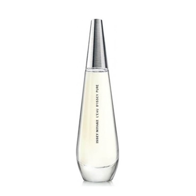  | تستر عطر ادکلن ایسی میاکه لئو د ایسی پیو | Issey Miyake L’Eau d’Issey Pure