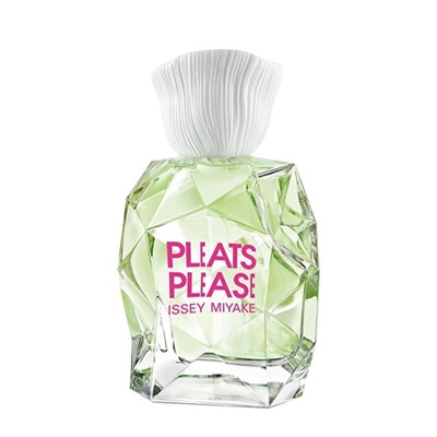  | ایسی میاکه پلیتس پلیز لئو | Issey Miyake Pleats Please L`Eau