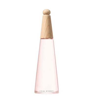  | ایسی میاکه لئو دیسی پیوون | Issey Miyake L’Eau d’Issey Pivoine