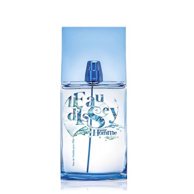  | ایسی میاکه لئو د ایسه پورهوم سامر 2015 | Issey Miyake L’Eau d’Issey Pour Homme Summer 2015