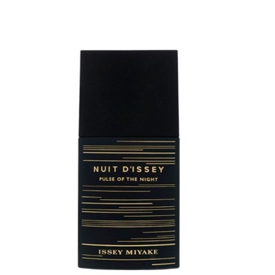  | ایسی میاکه نویت د ایسی پالس آف د نایت | Issey Miyake Nuit d’Issey Pulse Of The Night