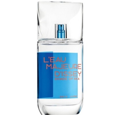  | ایسی میاکه لئو ماجور د ایسی شید آف سی | Issey Miyake L’Eau Majeure d’Issey Shade of Sea