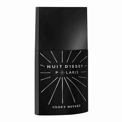  | ایسی میاکه نویت د ایسی پولاریس | Issey Miyake Nuit d’Issey Polaris