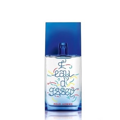  | ایسی میاکه لئو د ایسی پور هوم شیدز اف کولم | issey miyake L’Eau d’Issey pour Homme Shades of Kolam