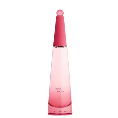  | ایسی میاکه لئو د ایسی رز اند رز | Issey Miyake L’Eau d’Issey Rose & Rose