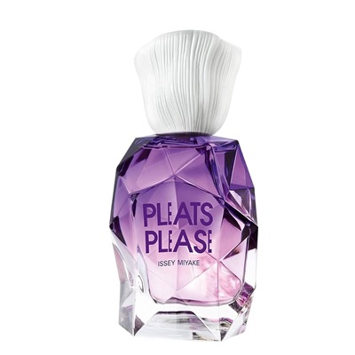  | ایسی میاکه پلیتس پلیز ادو پرفیوم 2013 | Issey Miyake Pleats Please EDP 2013