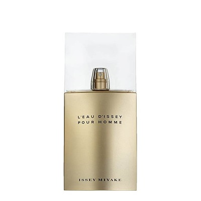  | ایسی میاکه گلد ابسولوت مردانه | Issey Miyake Gold Absolute