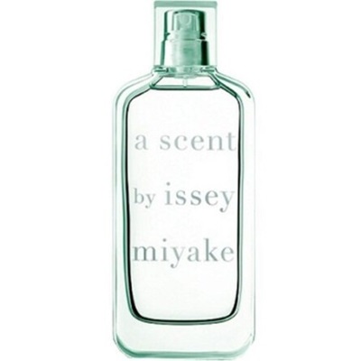  | ایسی میاکه ای سنت | Issey Miyake A Scent