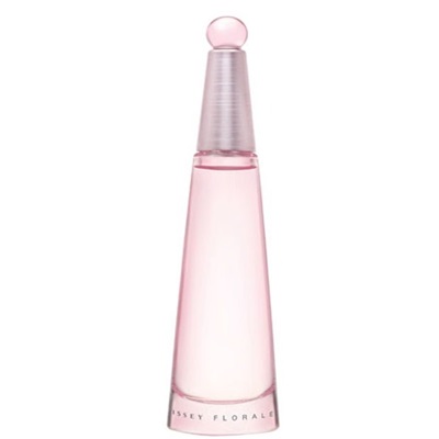  | ایسی میاکه لئو د ایسه فلورال | Issey Miyake L`Eau d`Issey Florale