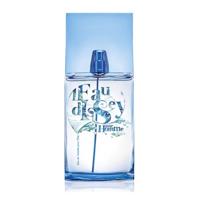  | ایسی میاکه لئو د ایسه سامر مردانه | Issey Miyake L`Eau d`Issey Summer 2015