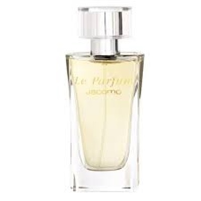  | جاکومو له پارفوم | Jacomo Le Parfum