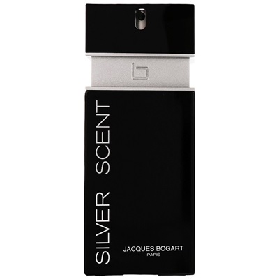  | تستر اورجینال عطر بوگارت سیلور سنت | Jacques Bogart Silver Scent