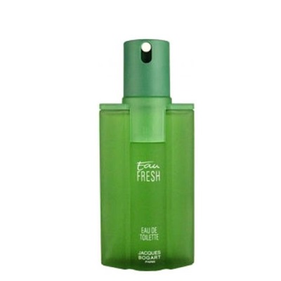  | بوگارت او فرش | Jacques Bogart Eau Fresh