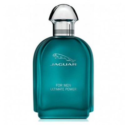  | جگوار فور من آلتیمیت پاور | Jaguar For Men Ultimate Power