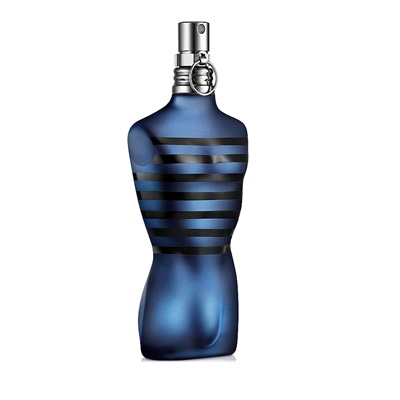  | ژان پل گوتیه اولترا میل | Jean Paul Gaultier Ultra Male