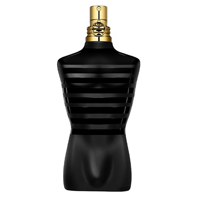  | ژان پل گوتیه له میل له پرفیوم | Jean Paul Gaultier Le Male Le Parfum