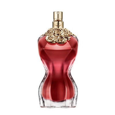  | ژان پل گوتیه لا بل | Jean Paul Gaultier La Belle