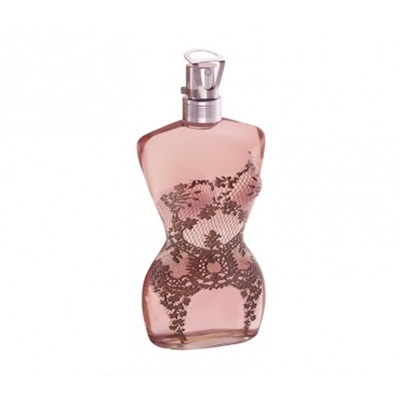  | ژان پل گوتیه کلاسیک ادو پرفیوم | Jean Paul Gaultier Classique Eau de Parfum