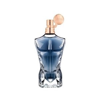  | ژان پل گوتیه له میل اسنس د پرفیوم | Jean Paul Gaultier Le Male Essence de Parfum