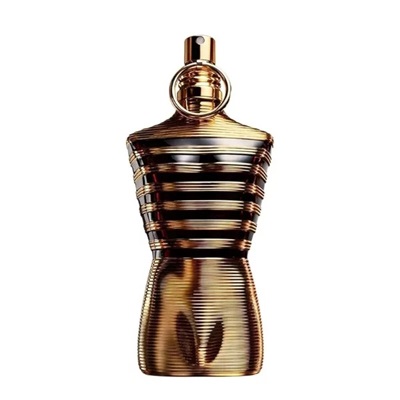  | ژان پل گوتیه له میل الکسیر | Jean Paul Gaultier Le Male Elixir