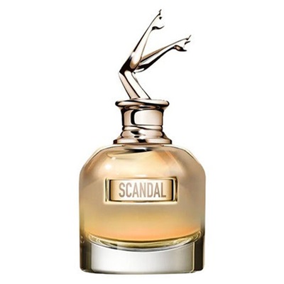 قیمت خرید عطر و ادکلن | ژان پل گوتیه اسکندال گلد | Jean Paul Gaultier Scandal Gold