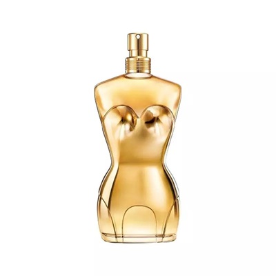  | ژان پل گوتیه کلاسیک اینتنس | Jean Paul Gaultier Classique Intense