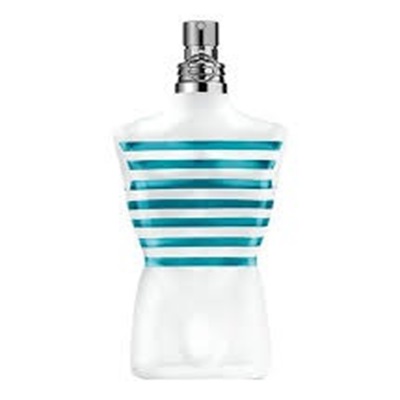  | تستر اورجینال عطر ژان پل گوتیه له بو میل | Tester Jean Paul Gaultier Le Beau Male