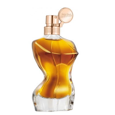  | ژان پل گوتیه کلاسیک اسنس د پرفیوم | Jean Paul Gaultier Classique Essence de Parfum