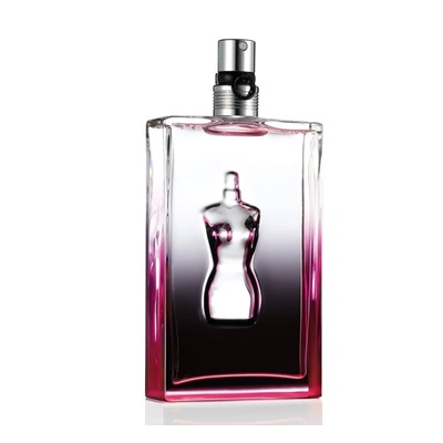  | ژان پل گوتیه مادام ادو پرفیوم | Jean Paul Gaultier Ma Dame Eau de Parfum