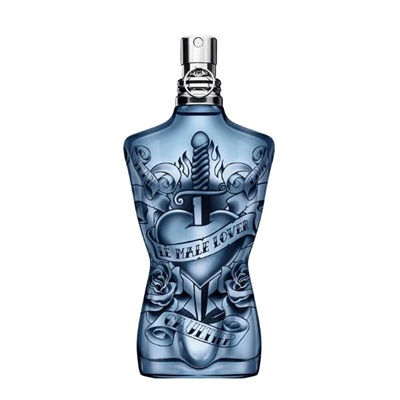  | ژان پل گوتیه له میل لاور | Jean Paul Gaultier Le Male Lover