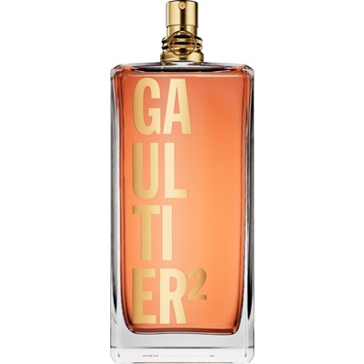  | ژان پل گوتیه گالتی ایسکرد | Jean Paul Gaultier Gaultier²