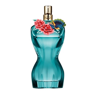  | ژان پل گوتیه لا بل فلور تریبل | Jean Paul Gaultier La Belle Fleur Terrible