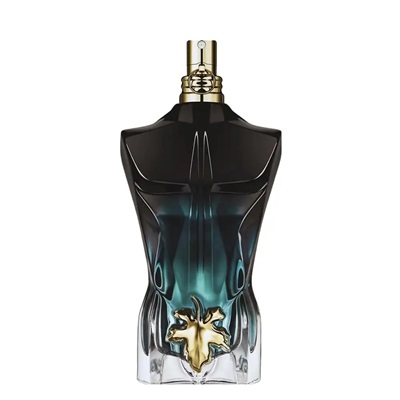  | ژان پل گوتیه له بو له پرفیوم | Jean Paul Gaultier Le Beau Le Parfum