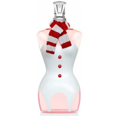  | ژان پل گوتیه کلاسیک کالکتورز اسنو گلوب | Jean Paul Gaultier Classique Collector’s Snow Globe