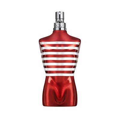  | ژان پل گوتیه له میل ایکس مس ادیشن 2020 | Jean Paul Gaultier Le Male X-Mas Edition 2020