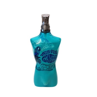  | ژان پل گوتیه له میل سامر فرگرنس ۲۰۰۹ | Jean Paul Gaultier Le Male Summer Fragrance 2009