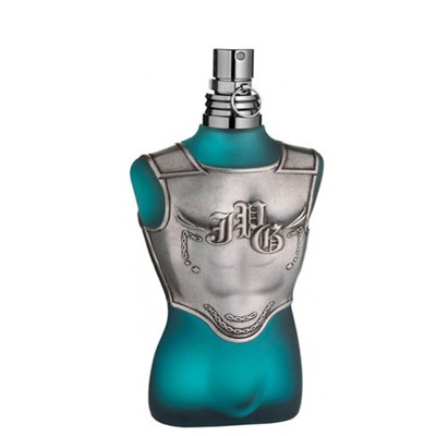  | ژان پل گوتیه له میل گلادیاتور | Jean Paul Gaultier Le Male Gladiator